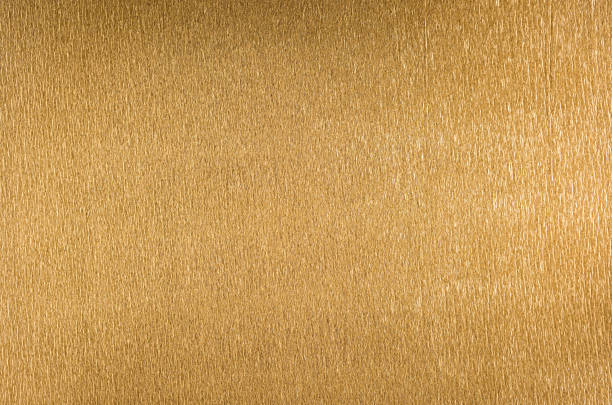 istock Golden brilliant shimmer luxury texture for holidays background. 696508906
