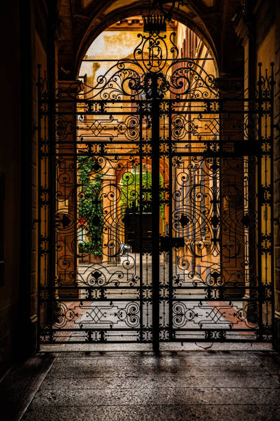 istock Bologna and Verona 2015 696514342