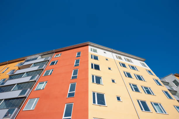 istock New apartment buildings meeting 696521936
