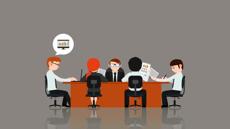 3,780 Meeting Cartoon Stock Videos and Royalty-Free Footage - iStock | Virtual meeting cartoon, Business meeting cartoon, Zoom meeting cartoon 3,780 Meeting Cartoon Stock Videos and Royalty-Free Footage - iStock | Virtual meeting cartoon, Business meeting cartoon, Zoom meeting cartoon