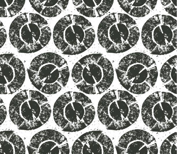 Oil Texture Vector 70+ Crude Oil Sample Stock Illustrations, Royalty-Free Vector Graphics ...