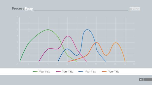 Line Graph Green 400+ Green Line Graph Stock Illustrations, Royalty-Free Vector Graphics ...