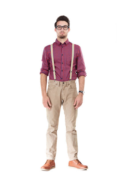 istock I do my style my way 696570726