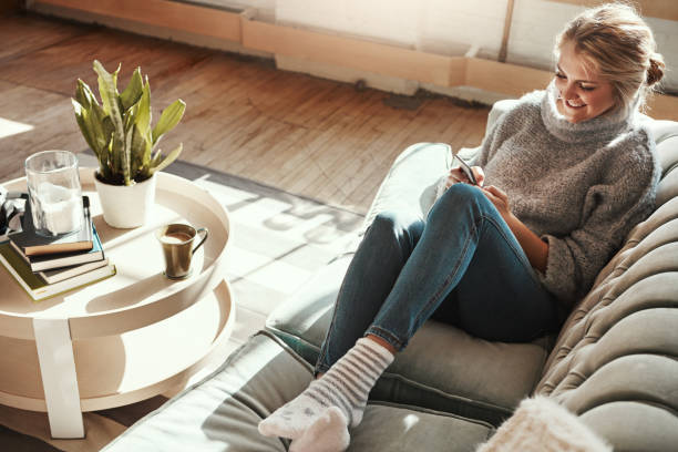istock No plans are sometimes the best plans 696580180