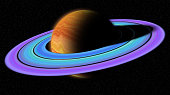 saturn.jpg?b=1&s=170x170&k=20&c=E0L5XcTKj0rzNmvmFRr2Rx-3UKSBmrI-_k0VolYw68M=