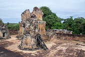 east-mebon-tempel-von-angkor-komplex.jpg?b=1&s=170x170&k=20&c=BGqCFWs1EYIUyX63HVv7krfirKCBsXGqkETF9SKm3lc=