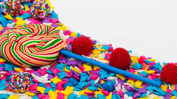 Candy