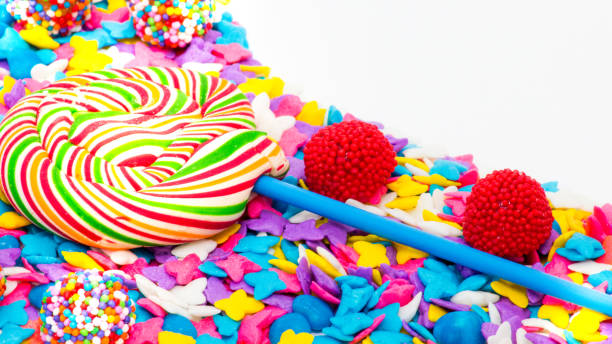 Candy