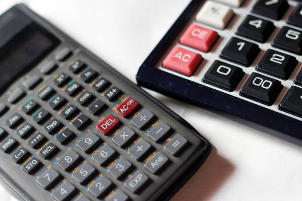 Optimizing Your Budget: How to Use the Arkansas Paycheck Calculator