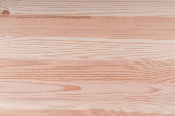 istock Wooden background top view 696635956