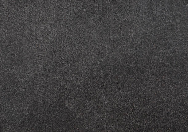 6,100+ Black Suede Stock Photos, Pictures & Royalty-Free Images - iStock