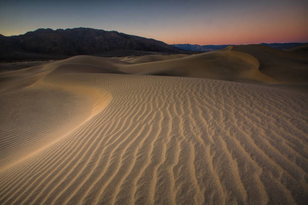 istock The Colors of Death Valley 2015 696670098