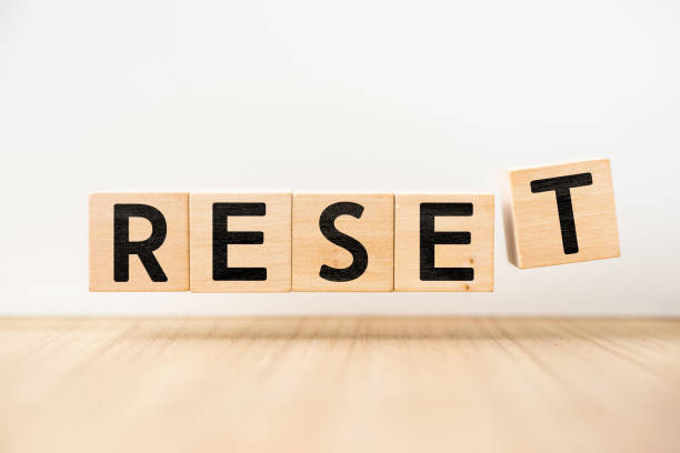 istock floating wooden cube 