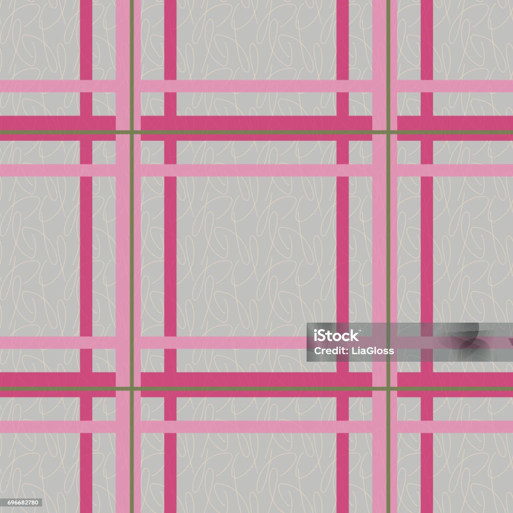 Repeated Background For Wallpapers Banners And Covers Stock ...