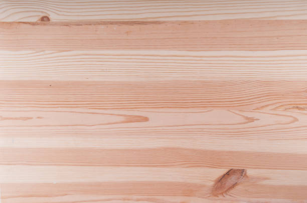 istock Wooden background top view 696688250