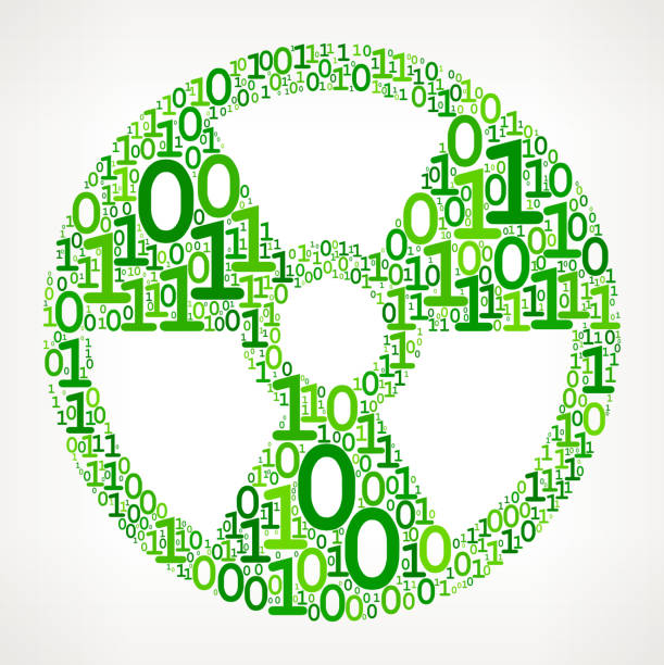 550+ Nuclear Codes Stock Photos, Pictures & Royalty-Free Images - iStock