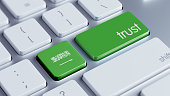 vertrauen-konzept.jpg?b=1&s=170x170&k=20&c=8yRiLArwvZpvBmNiCNGXGody79YVXtD2P4ejX2Ts0fY=