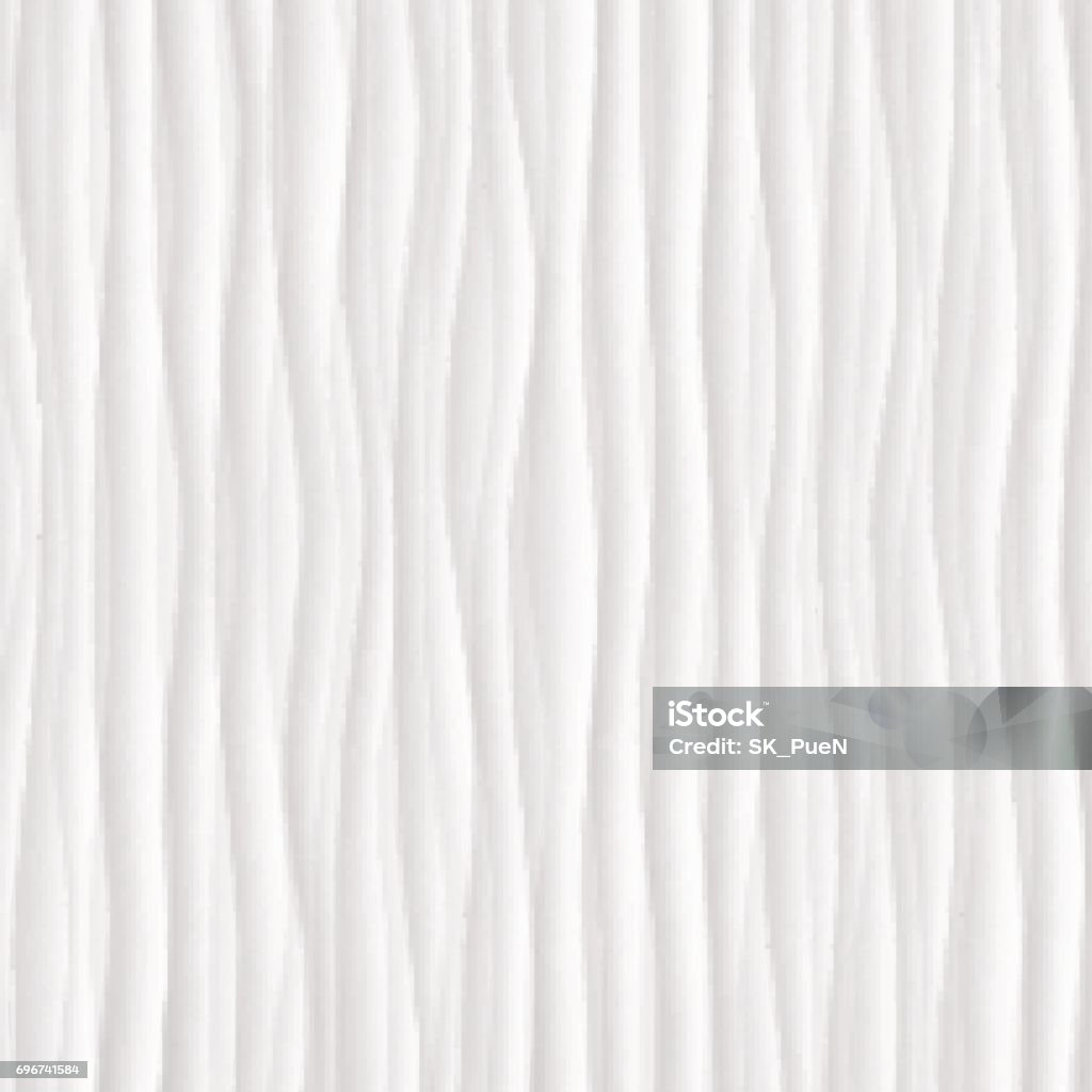 White Feature Texture White Texture Abstract Pattern Seamless Wave Wavy Nature Geometric ...