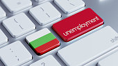 die-arbeitslosigkeit-konzept.jpg?b=1&s=170x170&k=20&c=gQMOy1jG95x_vAfnqQXXaTco4Yd0AhVhcc-eF5SkjQQ=