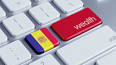 reichtum-konzept.jpg?b=1&s=170x170&k=20&c=SVEXXZNtKmtWWMtIdDxO92R_AK1t5Gs0CaOQZpcs3mM=
