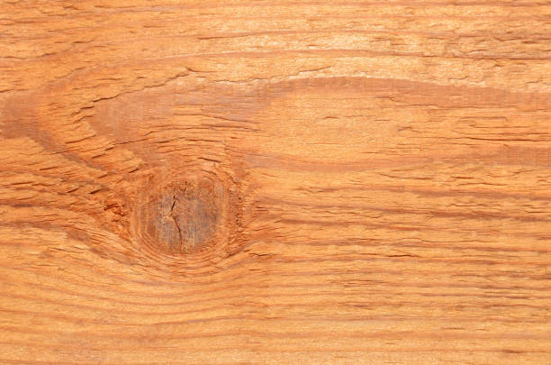 istock Wooden textured background 696753296