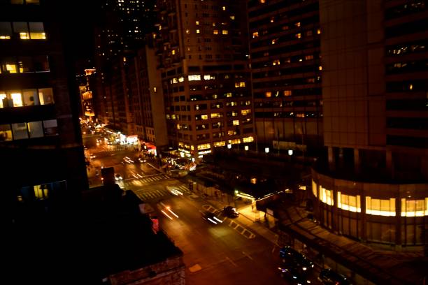 istock New York City 696810196