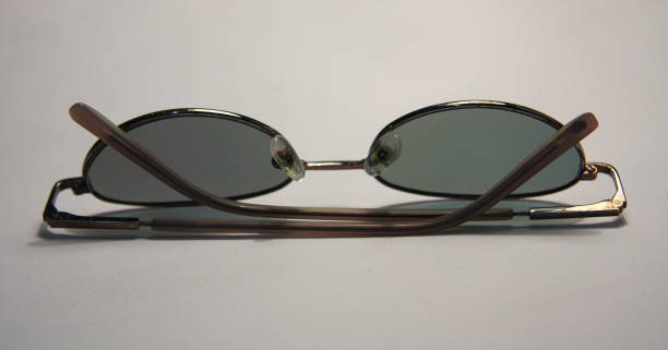 istock Fashion glasses 696819646