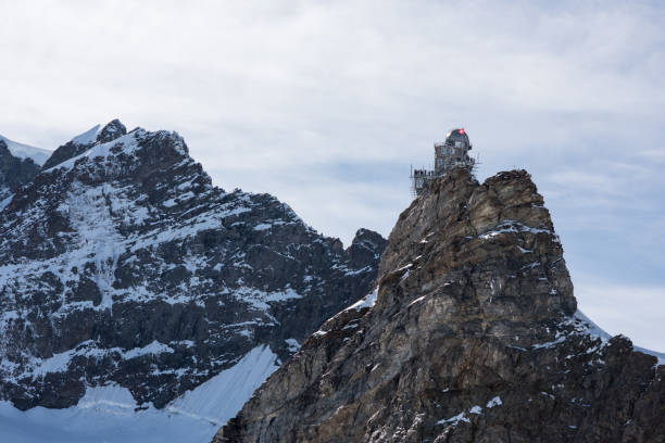 istock Jungfrauregion switzerland 696835026