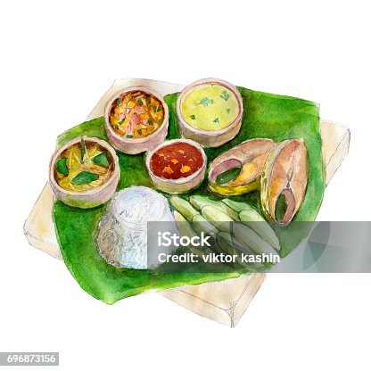 126 Bengali Food Dish Illustrations & Clip Art - iStock 126 Bengali Food Dish Illustrations & Clip Art - iStock