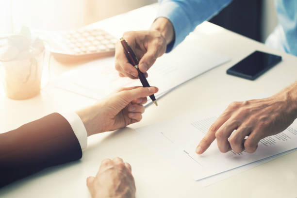 istock business partnership contract signing 696935648