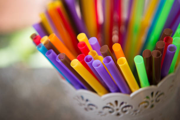 istock colorful tube 696944108