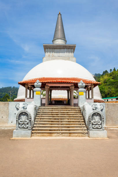 istock Kotmale Mahaweli Maha Seya 696977134