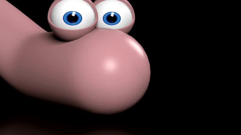 181 Worm Cartoon Stock Videos and Royalty-Free Footage - iStock | Bird worm cartoon 181 Worm Cartoon Stock Videos and Royalty-Free Footage - iStock | Bird worm cartoon