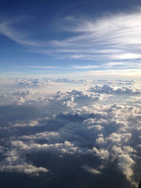 istock Aerial view Italy 697051144