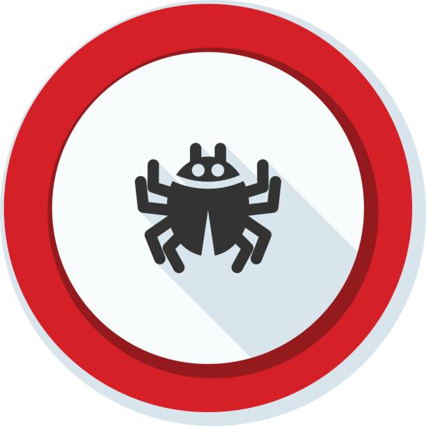 Hackathon Logo Illustrations, Royalty-Free Vector Graphics & Clip Art ...