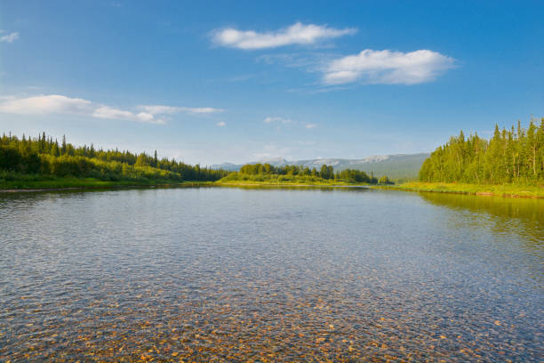 istock The national Park 