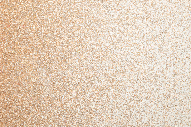 istock Wooden background with peeling paint 697118790