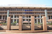 hauptbahnhof-taipei-in-taiwan.jpg?b=1&s=170x170&k=20&c=gS9axsDQQvuzJ_XLjzS5tPYzlC9qzozhnfpkAQjOSfA=