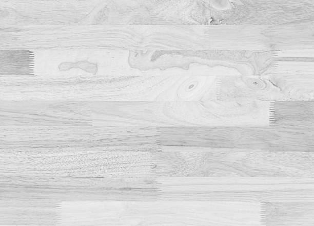 istock Plywood texture for background 697173150