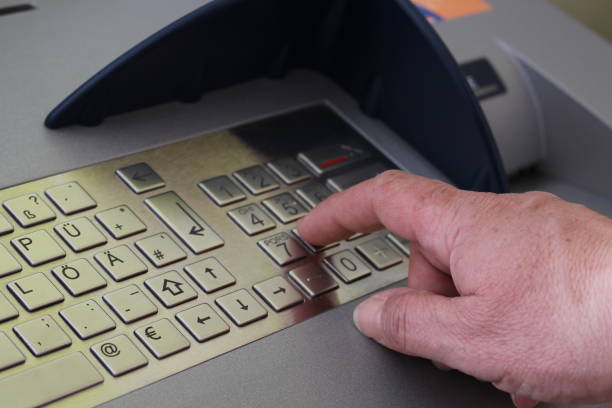 istock A picture of an ATM 697176964