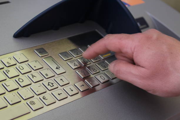 istock A picture of an ATM 697176970