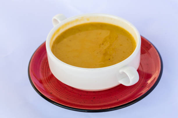 istock food photography 697186406