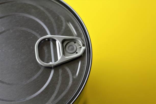 istock An image of can 697218750