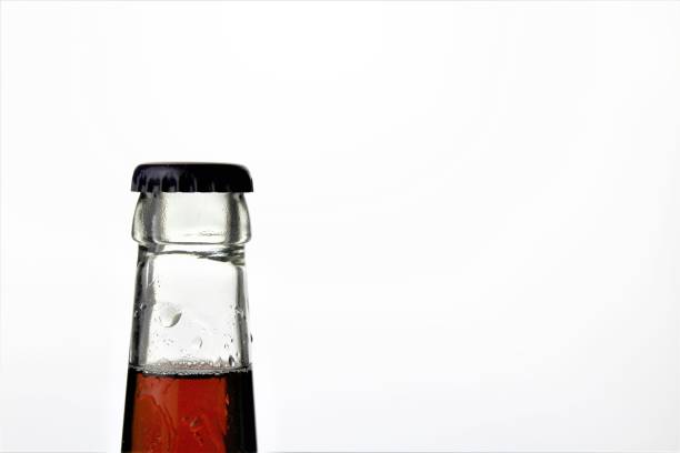 An image of bottles