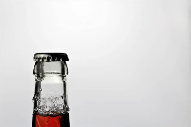 An image of bottles