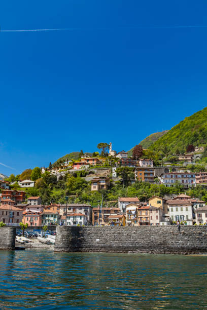 アルジェーニョ、イタリア - foothills parkway ストックフォトと画像