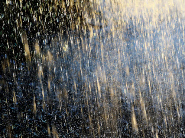 istock Jets of water 697264550