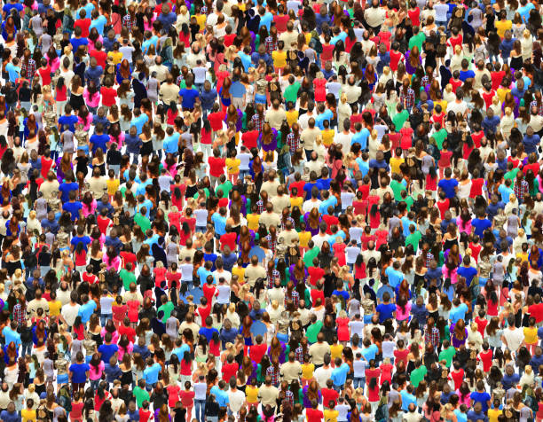 istock big crowd of people 697281594