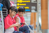 schwestern-sitzen-auf-koffer-im-flughafen.jpg?b=1&s=170x170&k=20&c=i43EtIVmWr1Yfwnx6se556tiv2N9lLzhob9hhdMGaFQ=