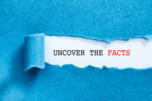 istock uncover the facts 697340886